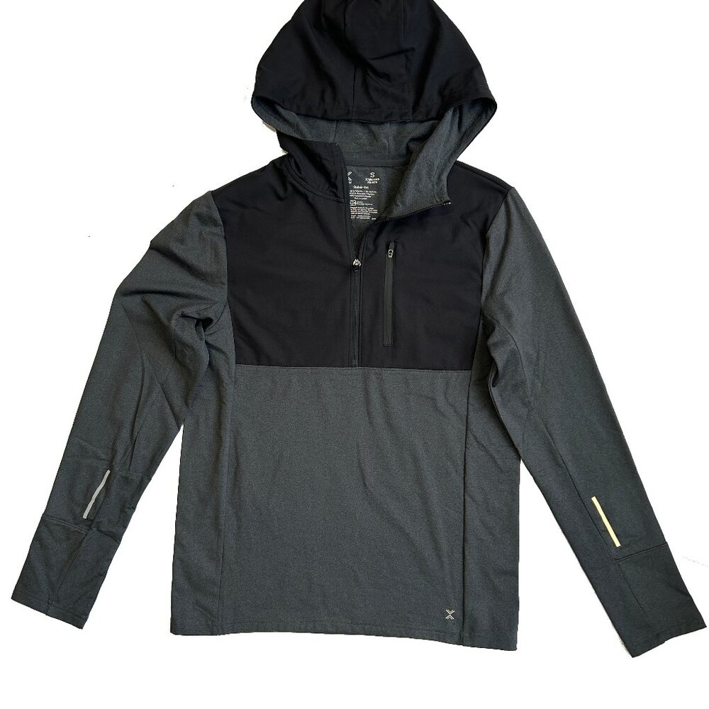 Xersion Hoodie